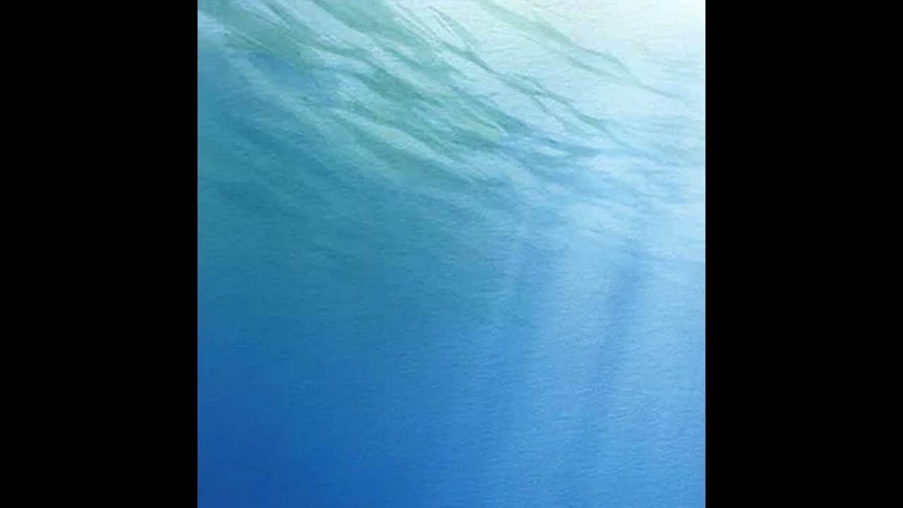 Cœlacanthes