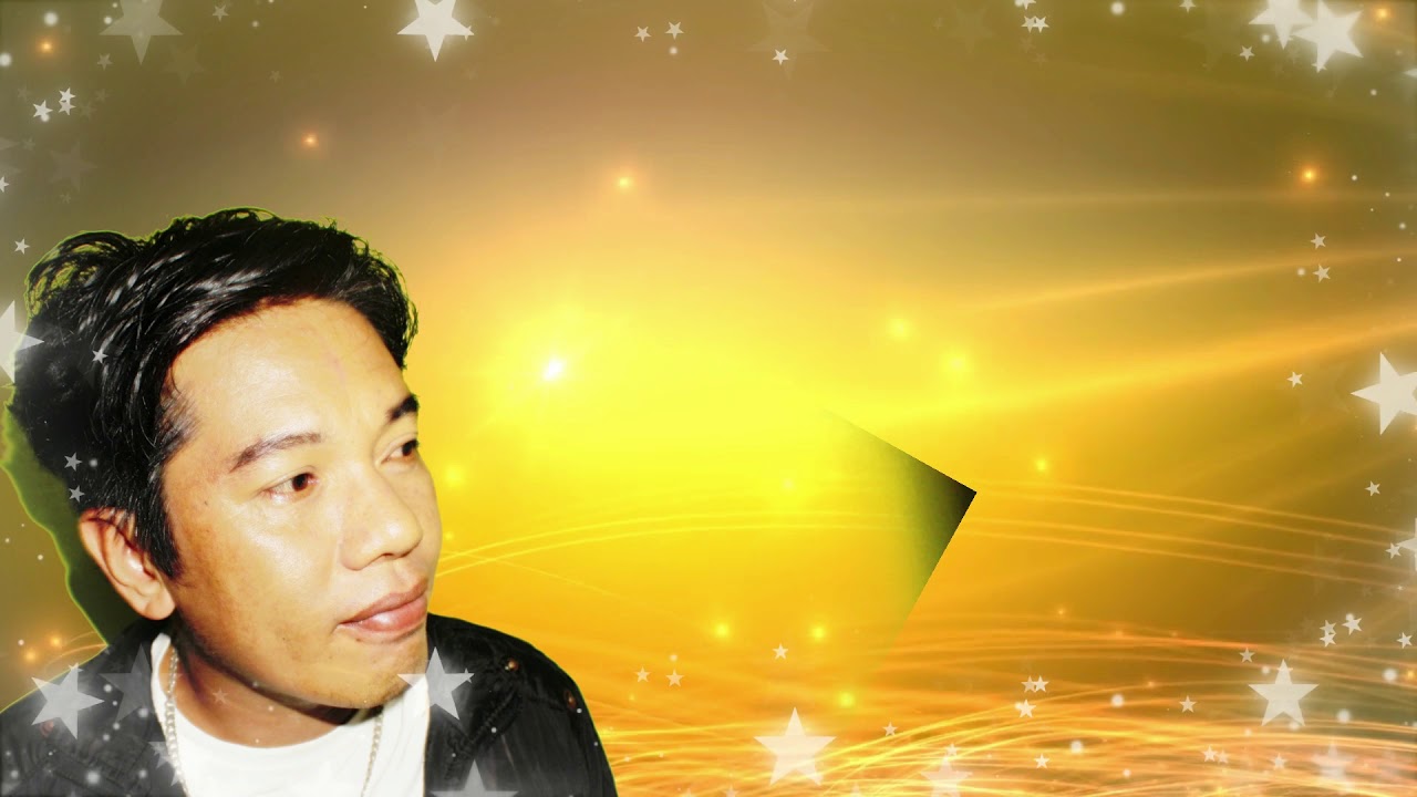 Dih Kuna Matantu: Jhomar Hermal Group 017-8614182/0178639716