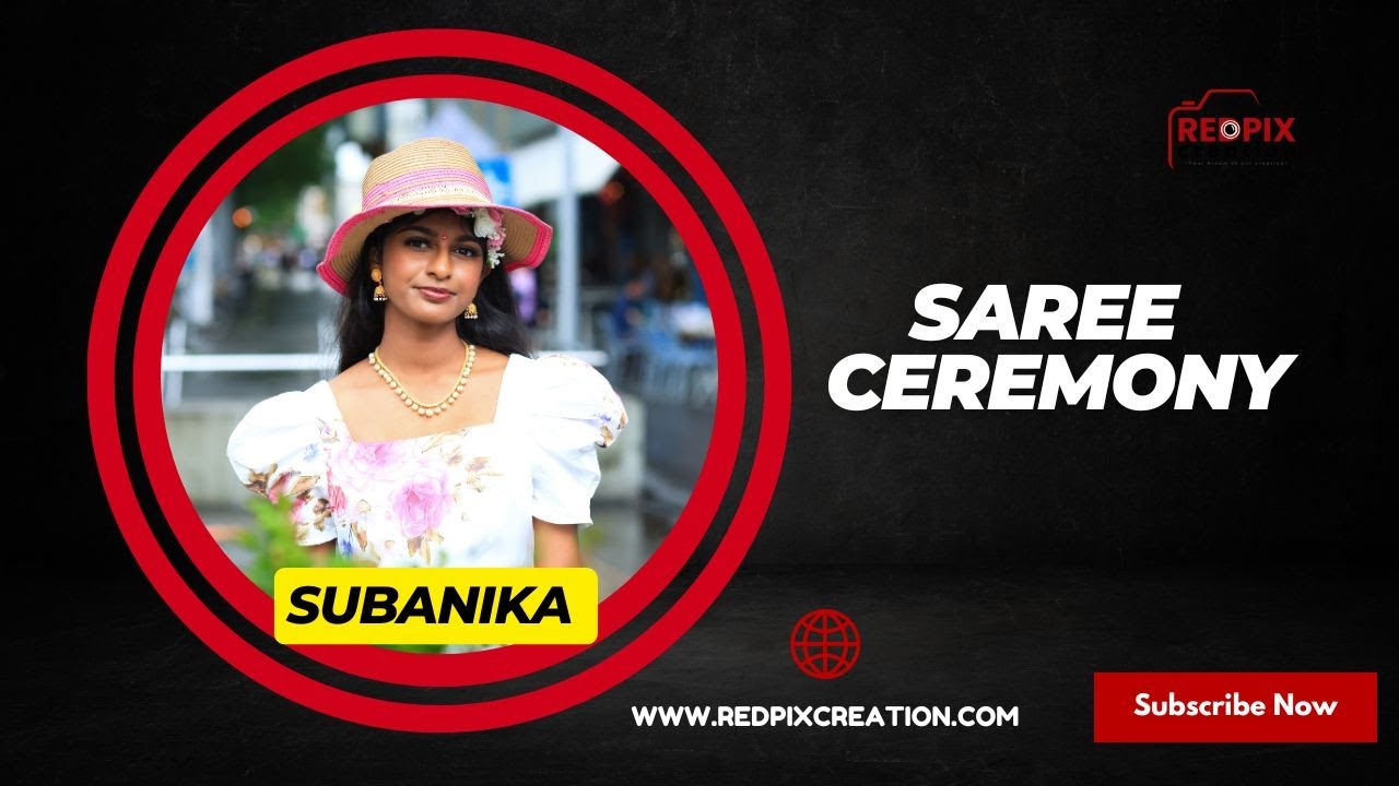 MONICA SONG l SUBANIKA l COOLIE | ARSHANKER |SWISS |Redpix creation l+447886870888