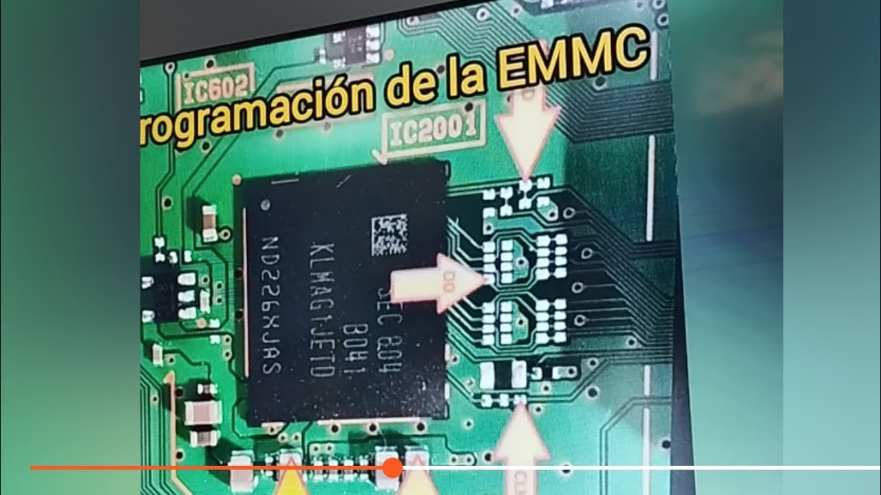 Sony XBR-55X800E No Enciende 💯💥 Solucionado🇻🇪❤️‍🔥 +584124094730