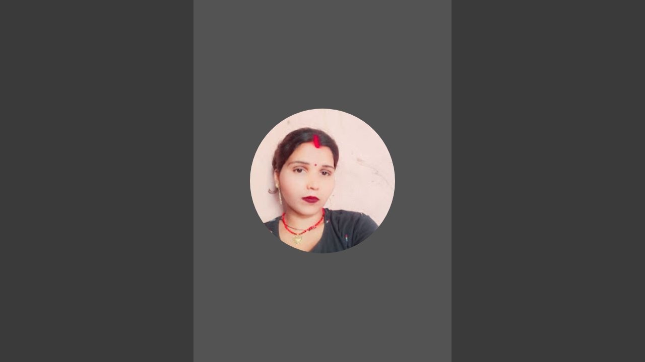 Pooja 9936 लाइव है!