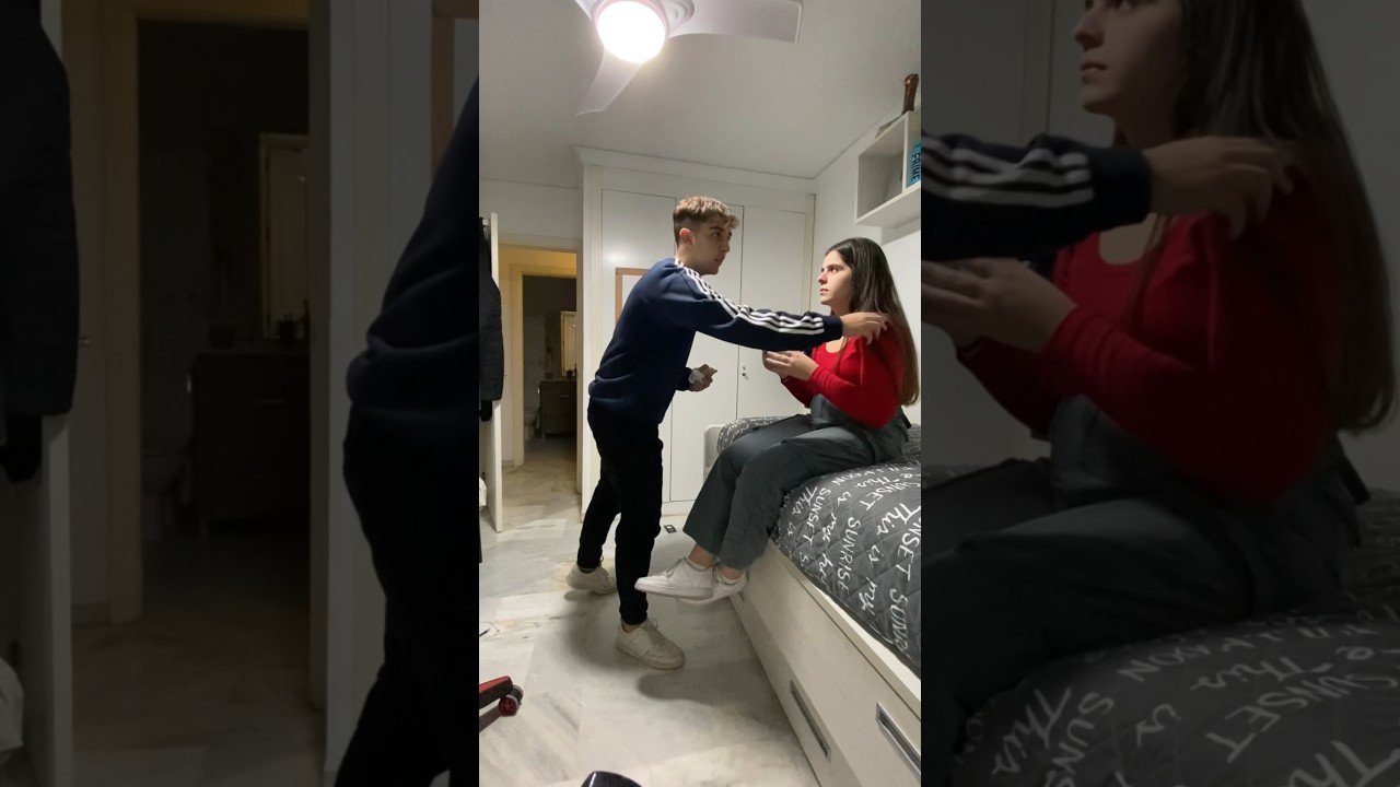 Aprendiendo A Ser Sigma