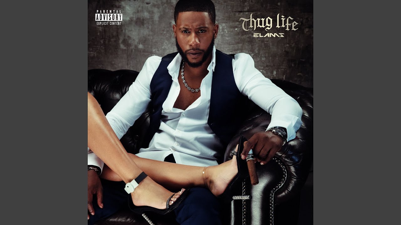 Mentalit&eacute; bressom