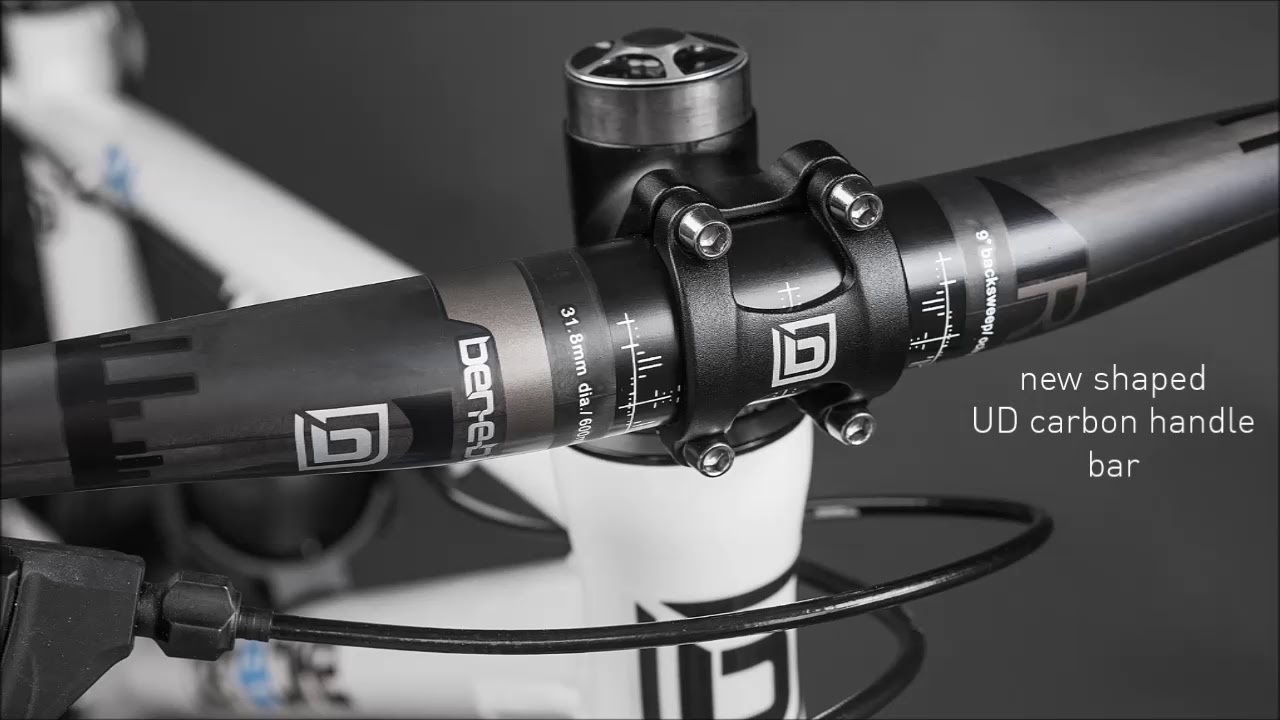 TWENTYFOUR PRO - the best 24