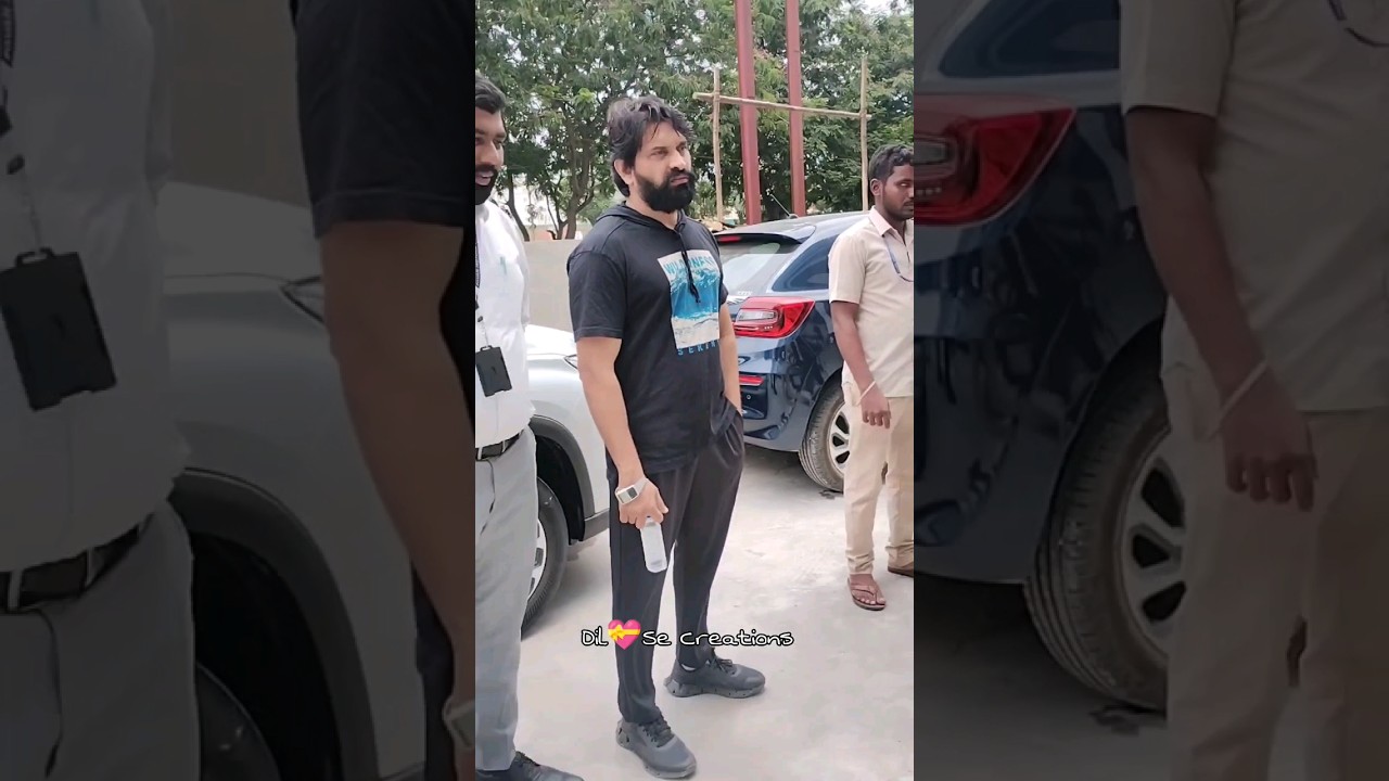 Jani master Indian dance choreographer🫰🥰🥰🫰