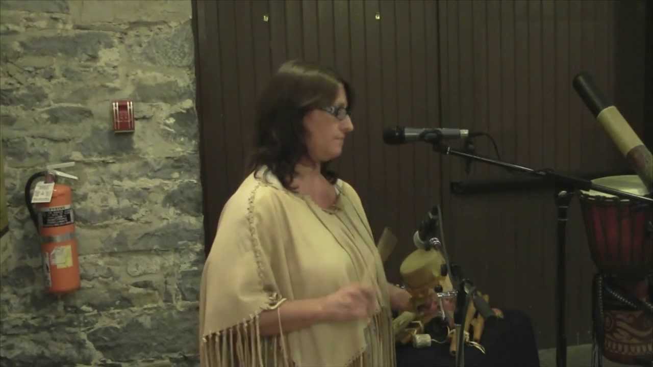 Bytown Museum 2013 Documentary