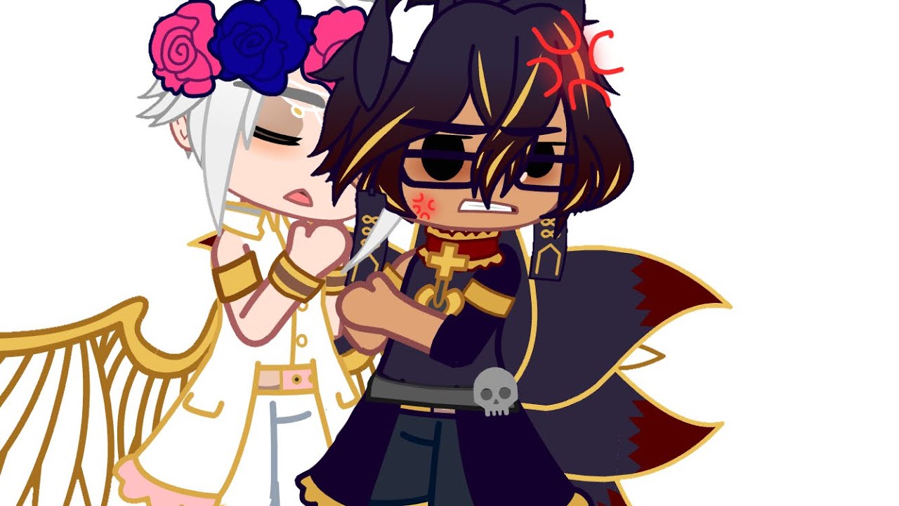 Another Mini Brypu Fam skit [] + New Brypu Family designs