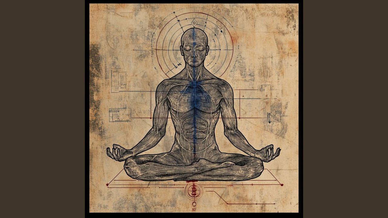 The Soul Awakening
