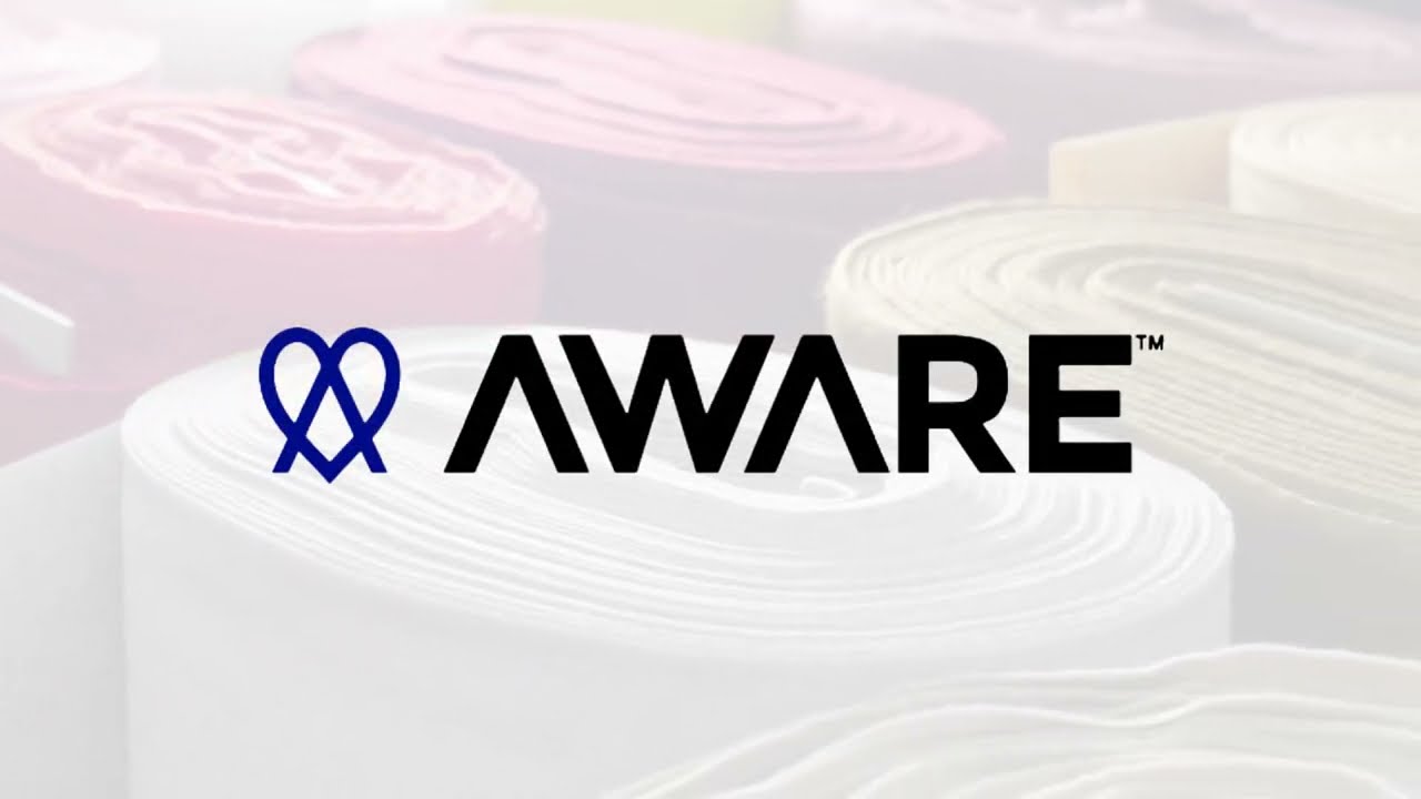 AWARE&trade;