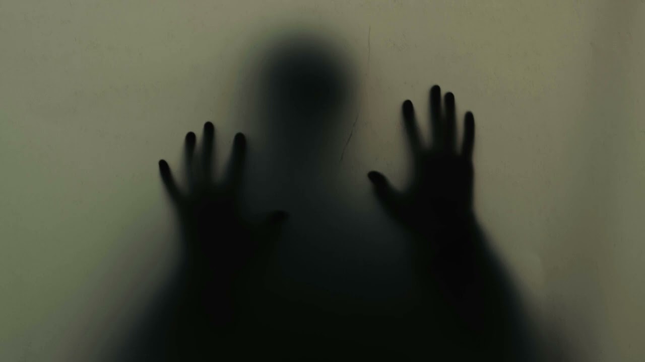 Horrorcore type beat