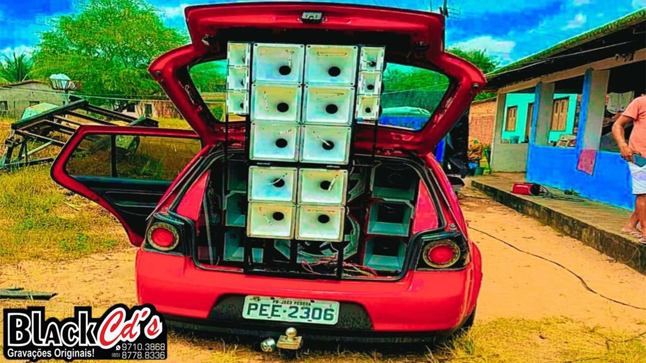 EDVAN BATISTA EP NOVEMBRO 2025 PRA PAREDÃO E CAIXA JBL QUALIDADE BLACK CDS WTSS 085 997103868