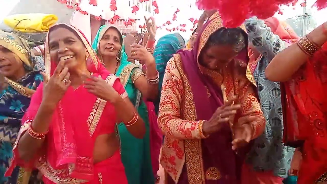 @NarayanHariBhaktiSagar 