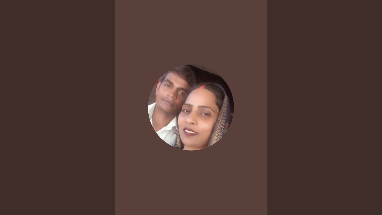 @AneetaChakravarty  is live