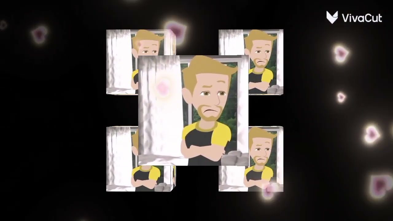 ايه رايكم في تصميم جديد يا رب يعجبكم ♥️♥️❤️❤️❤️❤️❤️❤️❤️❤️❤️❤️❤️❤️❤️