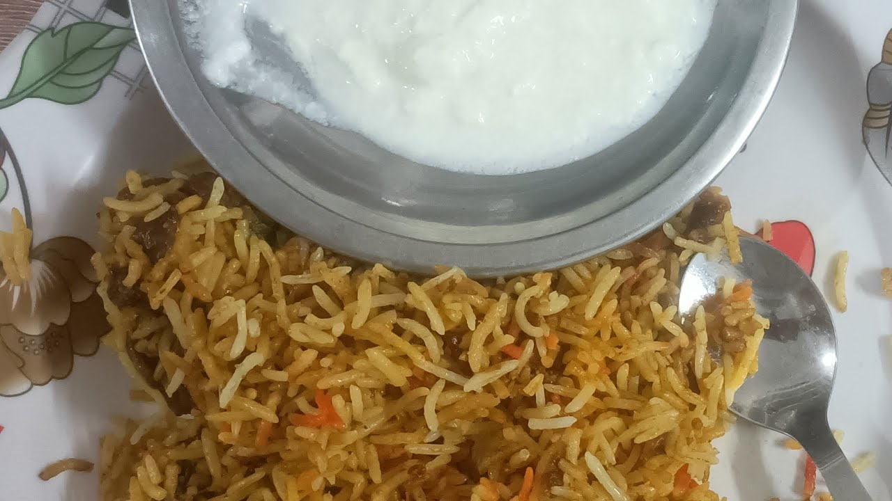 Adiba Iman lifestyle is live biryani aur tasty yummy biryani aur your God khake kare weight loss