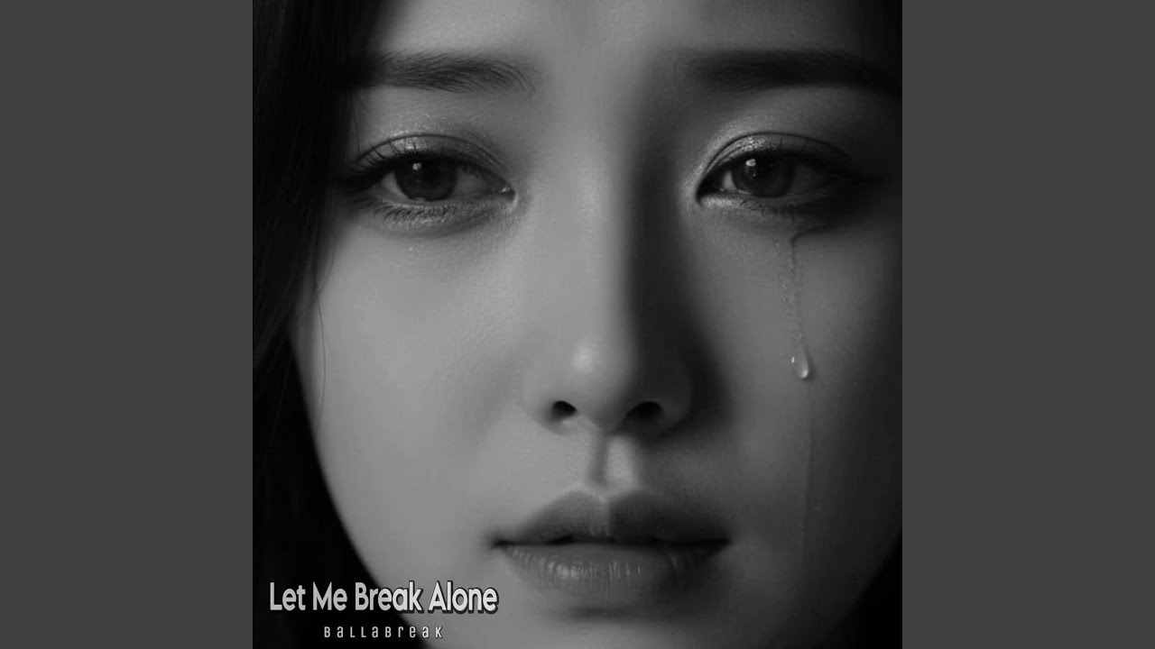 The Love I Lost