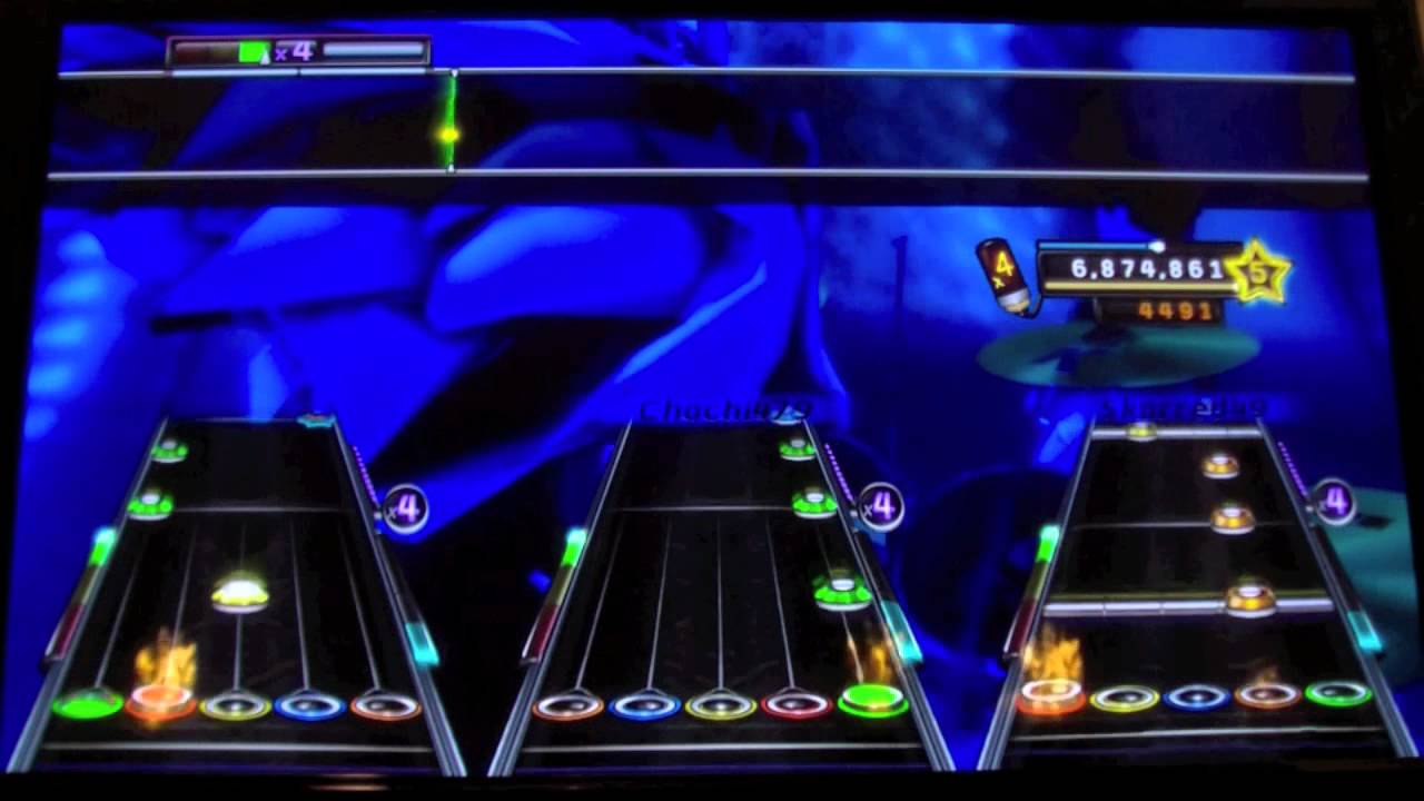 TWILIGHT OF THE THUNDER GOD - 100% FBFC expert+ !!!!!!