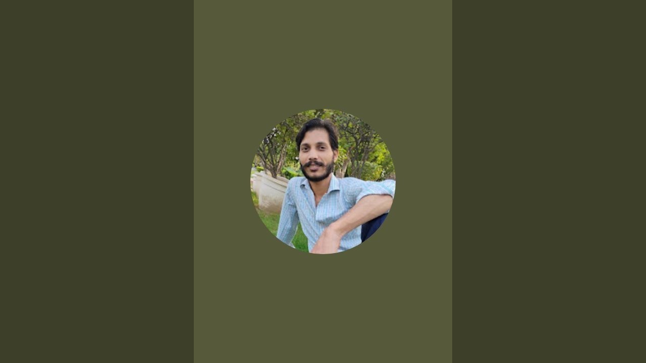 #surendradildar99 #surendradildarvideo