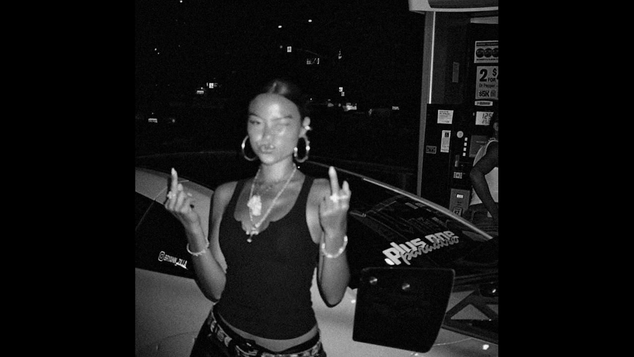 [FREE] Brent Faiyaz x Odeal Type Beat - 