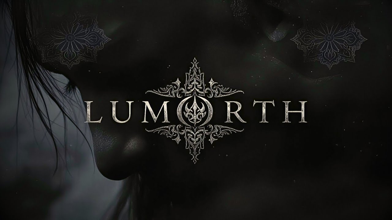 Lumorth | Official Audio