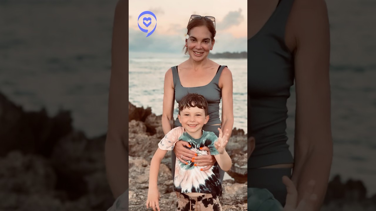 Rectal Bleeding Was The First Sign Of My COLORECTAL CANCER!