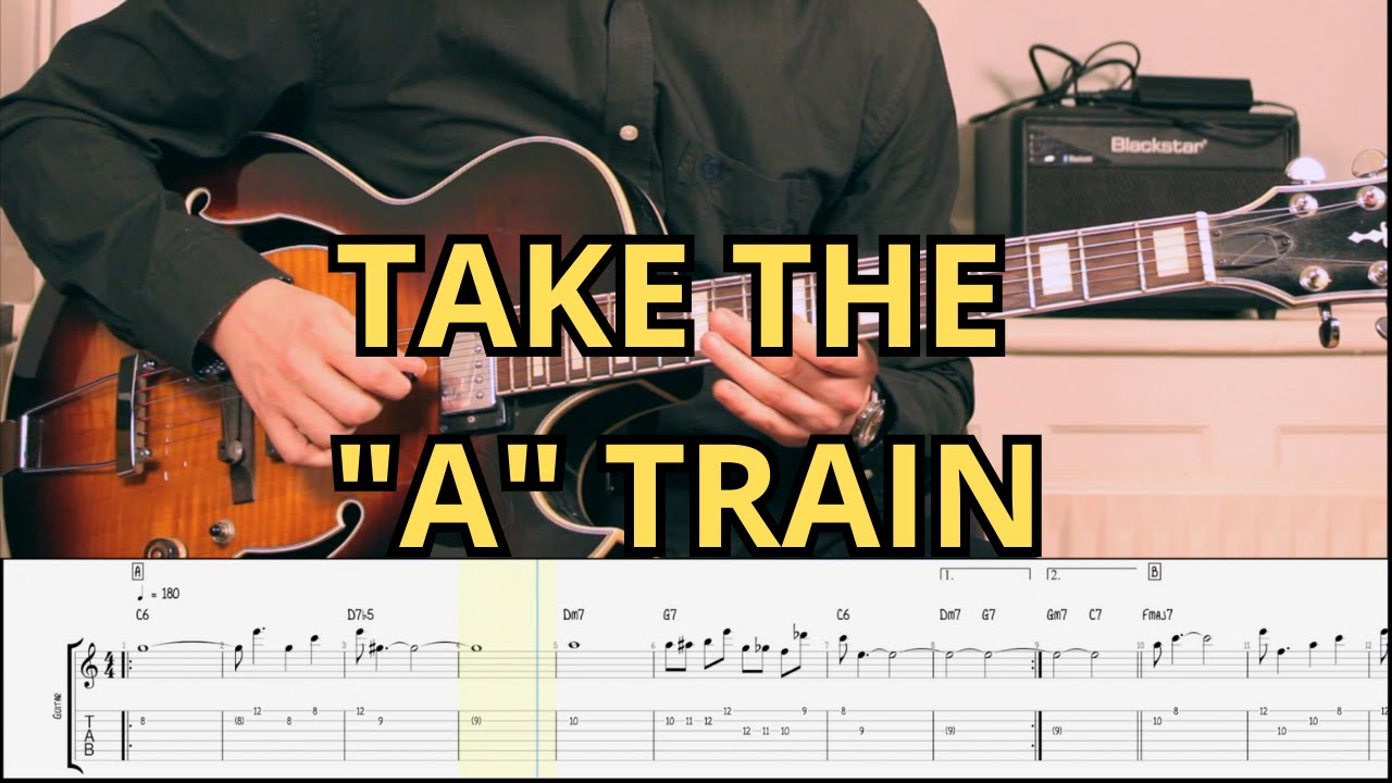 How to play: Take the 