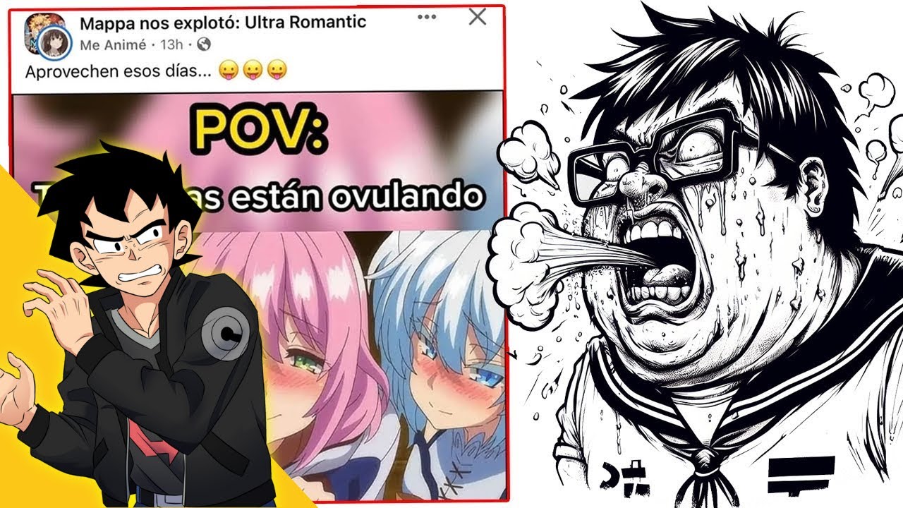 Gramajo Reacciona a 