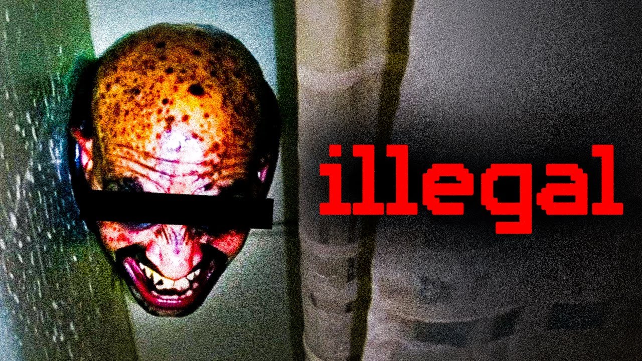 The TikTok Algorithm's G*re Problem