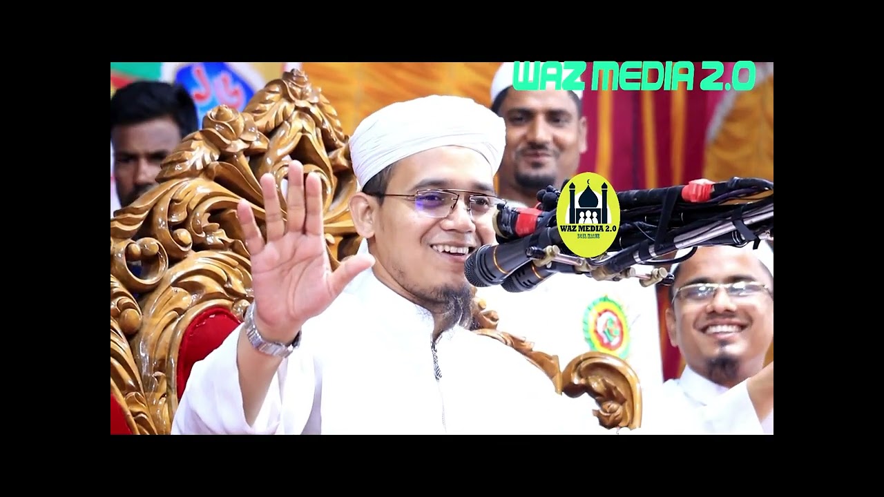 কি হবে বেচে থেকে অযথা বিদ্যা শিখে ।। Sayed Ahmad New Islamic song 2023