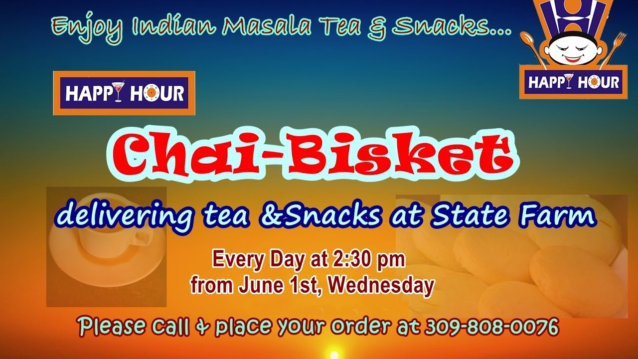 Ramesh Chilla Live Stream