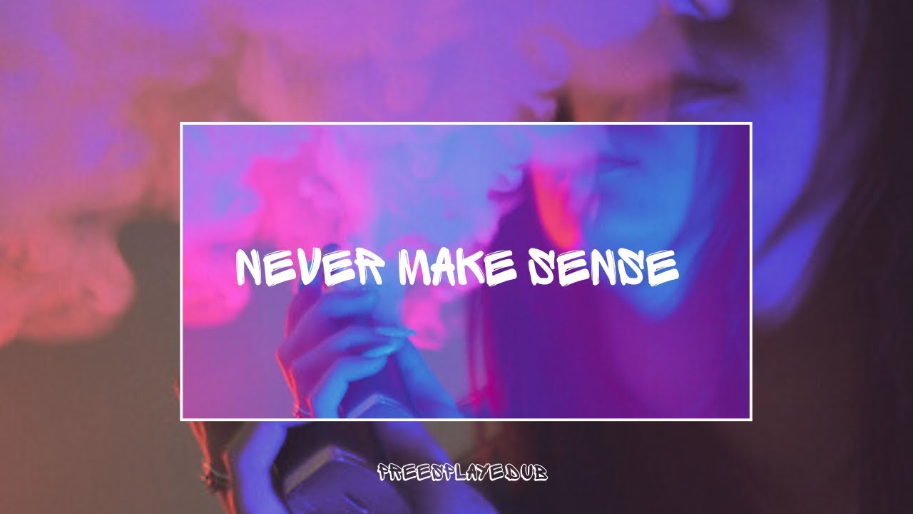 (FREE) Tapri Grams x West Coast Type Beat - “Never Make Sense” | West Coast Type Beat 2025