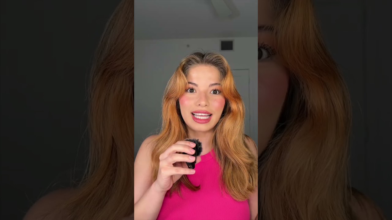 Hispanic vs Spanish vs Latino?? #hispanic #spanish #latino