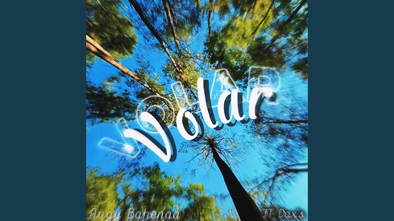 volar