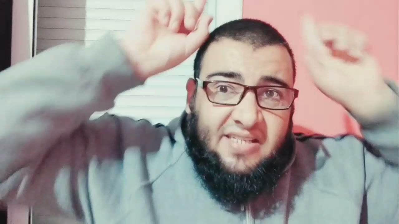 ذنوب لن يغفرها اللّه ولو كان صاحبها يصلي ويصوم الليل والنّهار بدون انقطاع !!