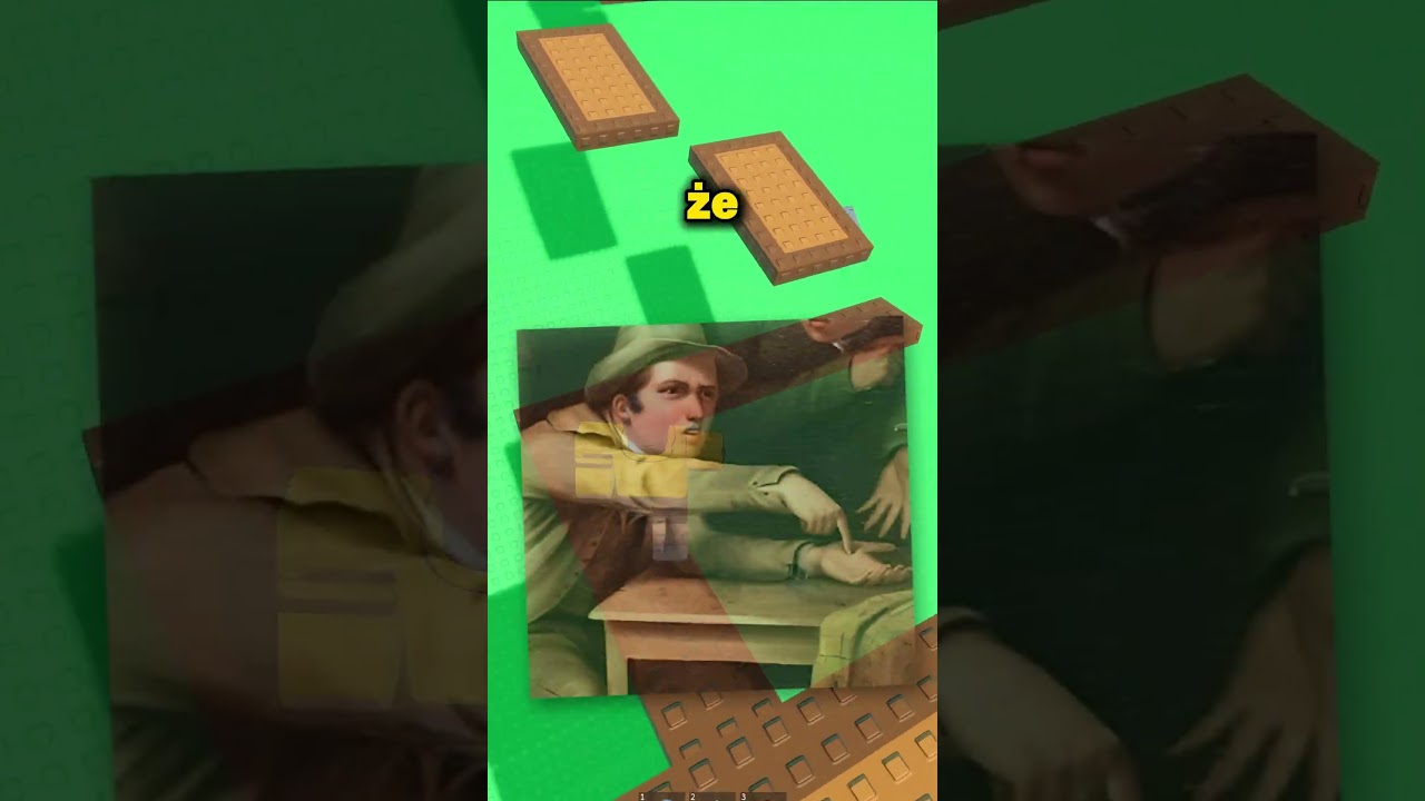 Wybierz jedną windę 😭🙏 #roblox #rblx #memy #robloxrant
