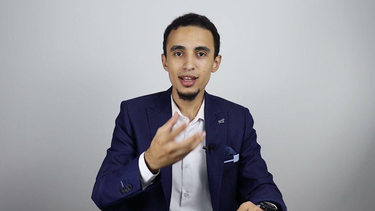 كيف تبدأ مشروع زراعة المشروم - الجزء الثاني