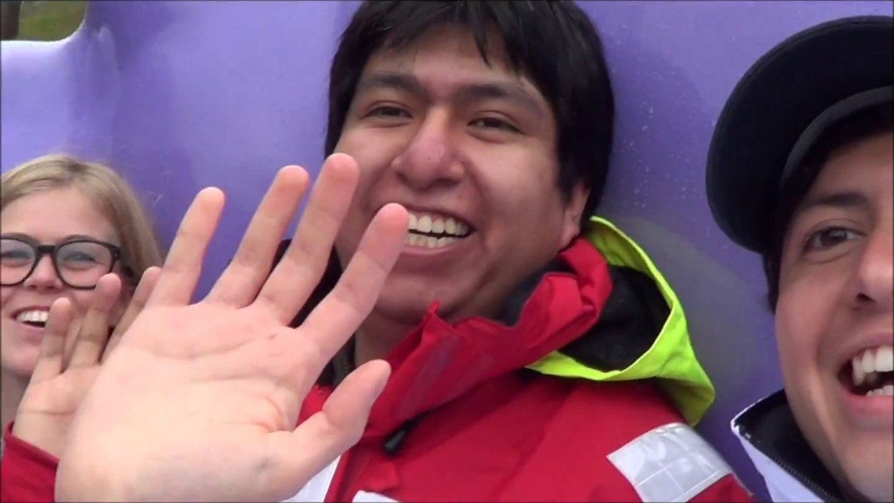 Kongeparken