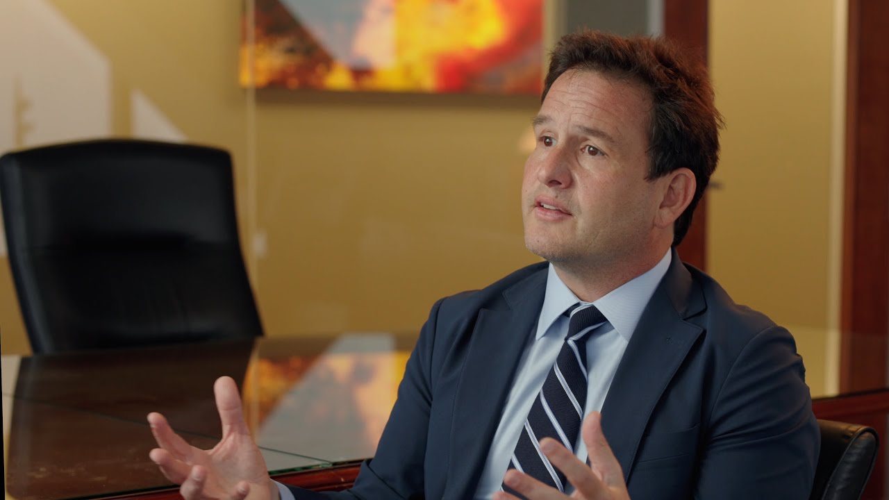 DivorceLawyer.com - Is it worth going to trial?