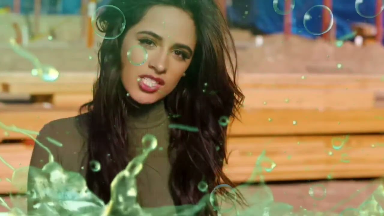 Fifth Harmony - Work from Home_(Official Video) ft. Ty DollWe Found the Worst Music Video Ever Made