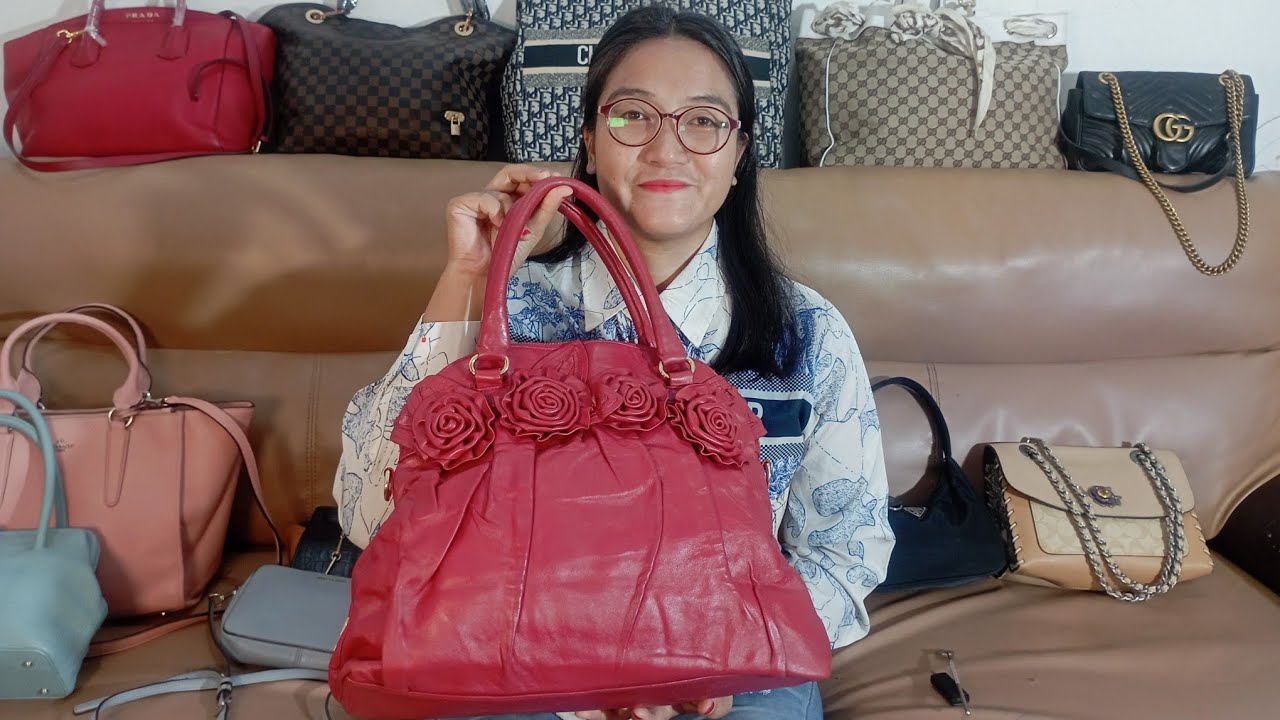 Edisi tas jonggol kulas, Wa 0822-7744-7856