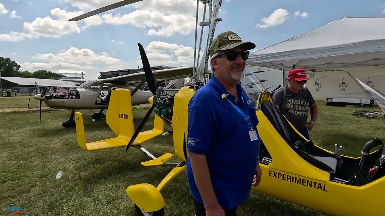 AV2023 KIETH FURST MTO CLASSIC