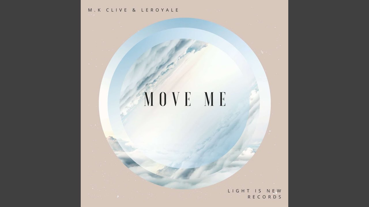 Move Me