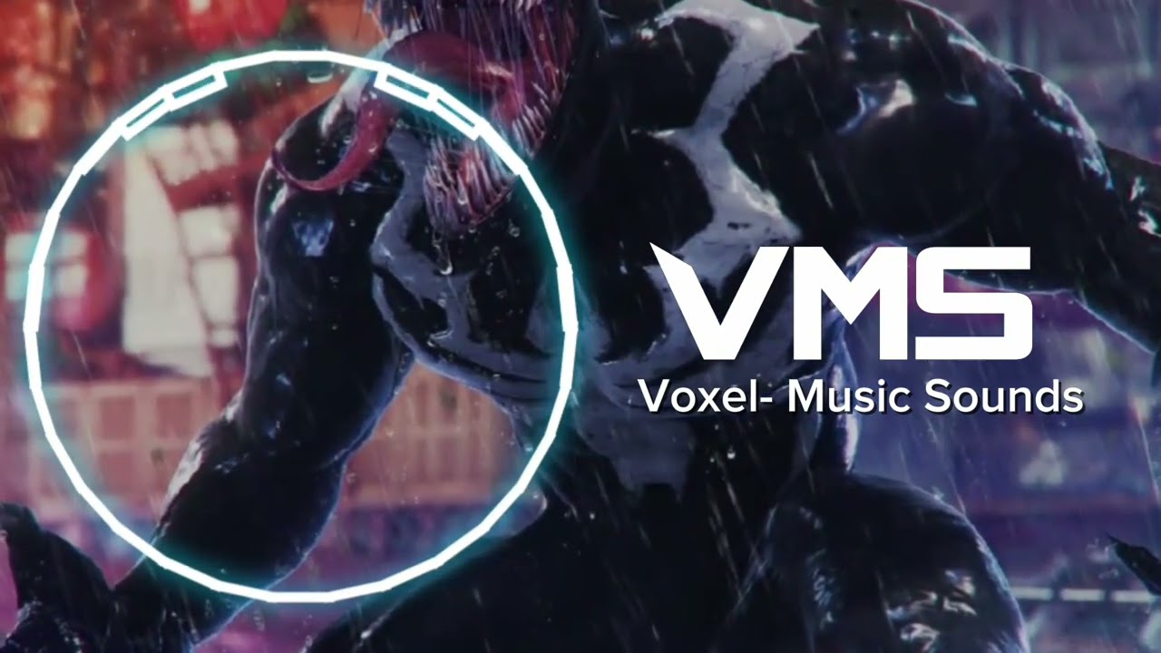RAGE MODE | PHONK & ELETRONIC | VMS. No Copyright Free Music 