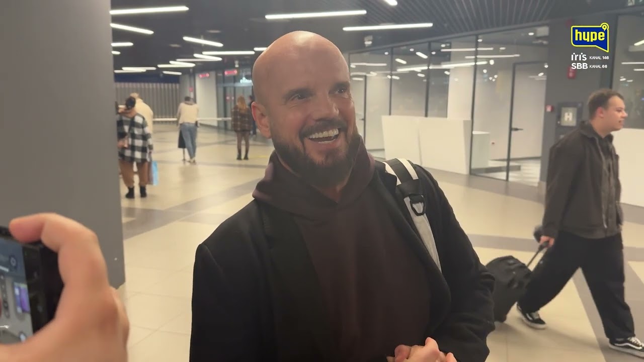 Čestitka Za Bebu Završila I Kod Milice Todorović I Kod Milice Pavlović! Boban Rajović pomešao Milice