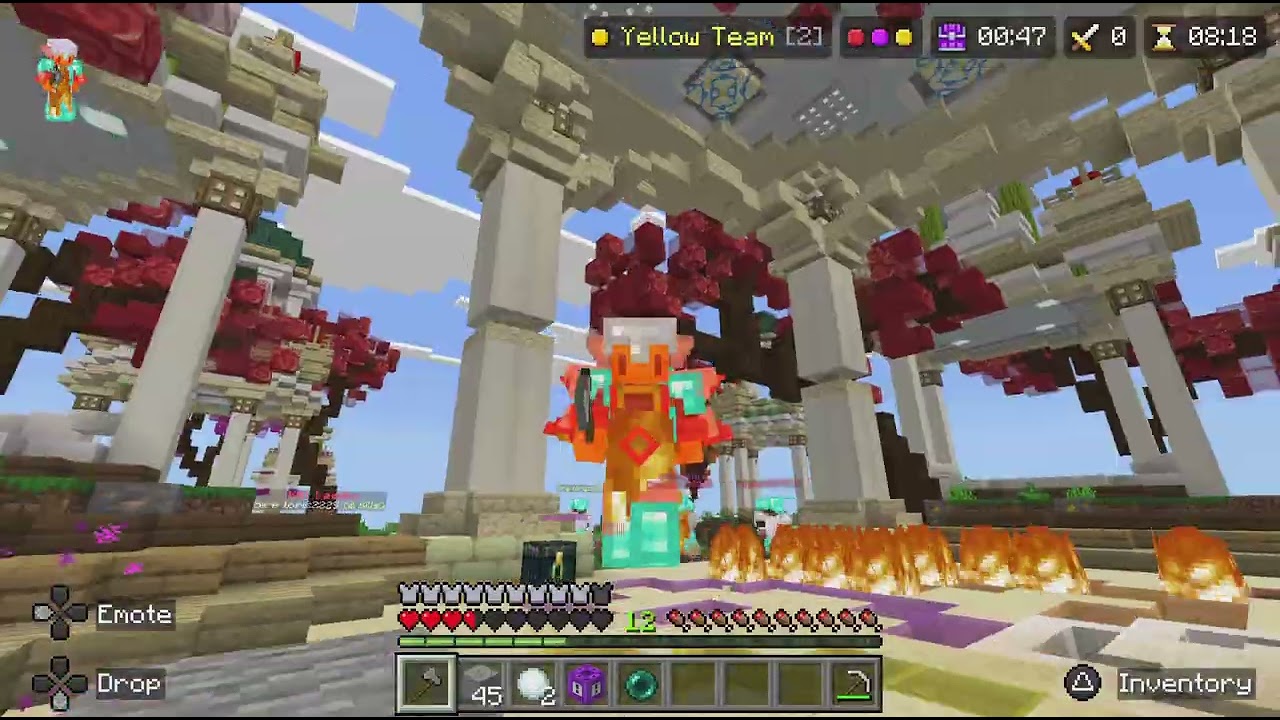Trying to win a game of hive with no sword ￼
