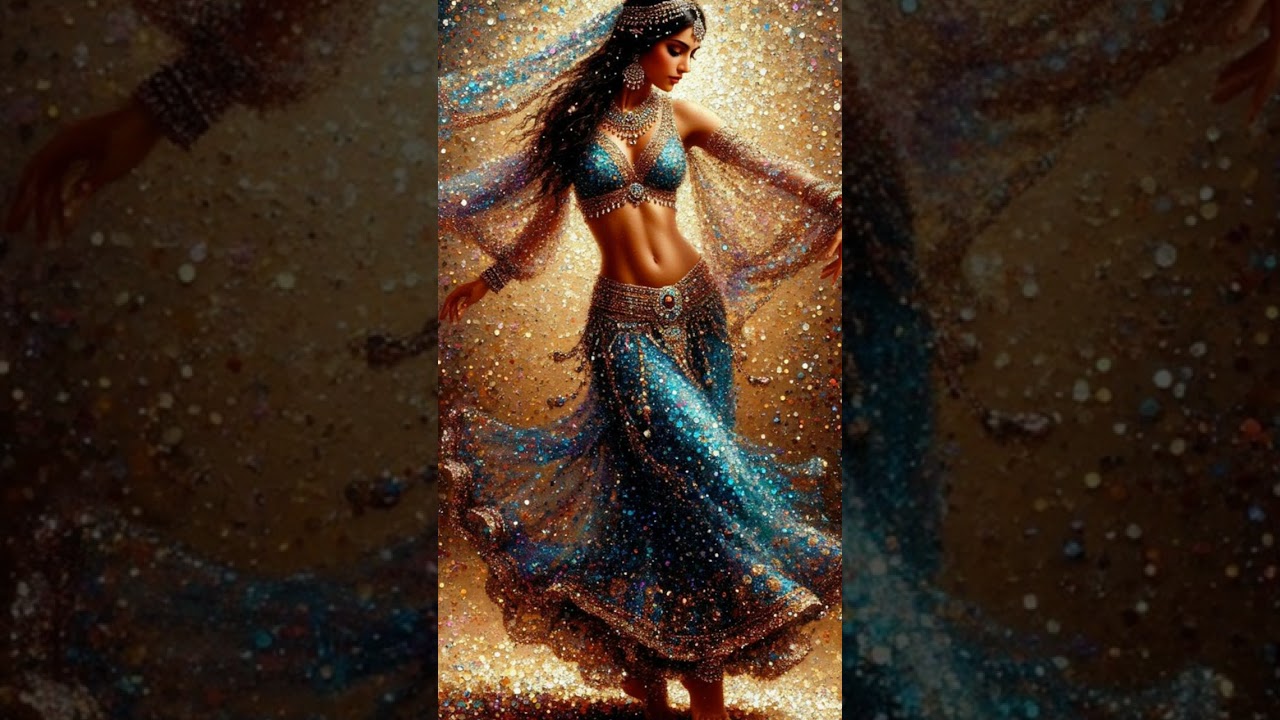 Warm ground-#minimaltrance #hypnotictrance #indianinspired #ritualtrance#arthousetrance #