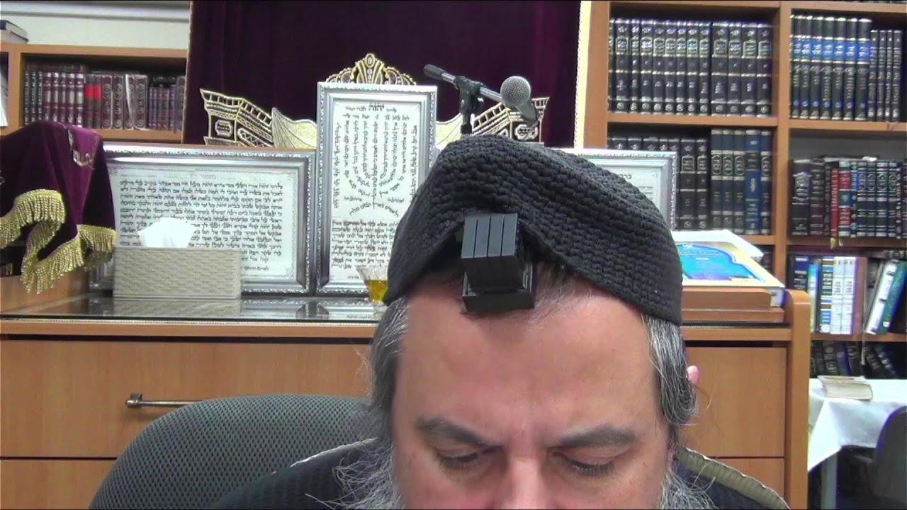 אור ליז אדר תשפו קצחזו