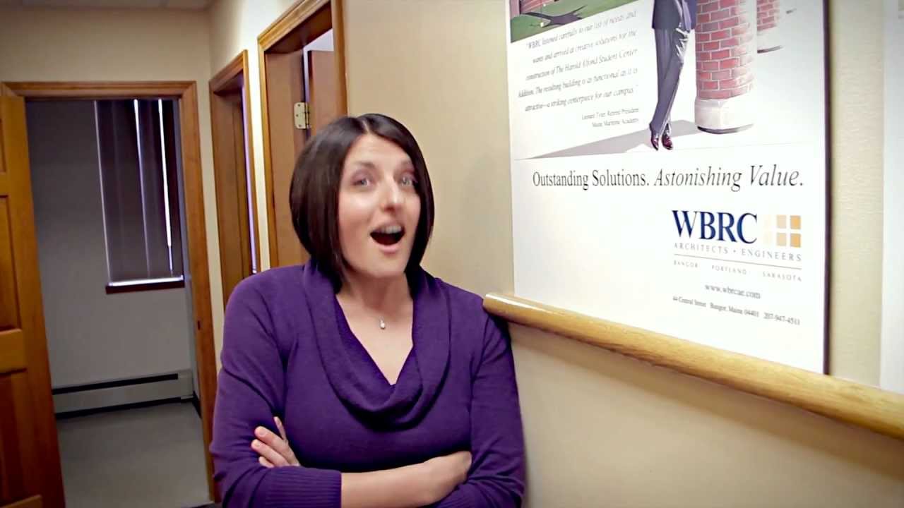 Video Production Companies in Bangor, Maine | Advertising Agencies in Maine | Sutherland Weston