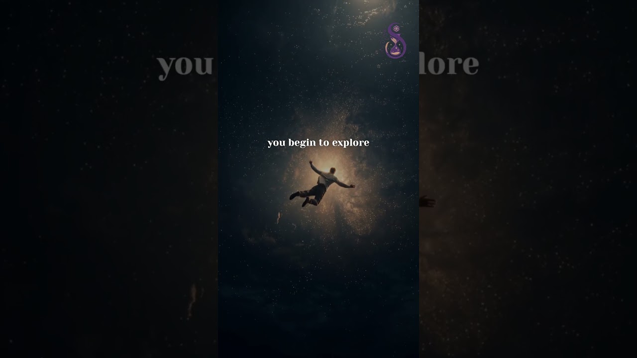 What happens in a Past Life Regression therapy session?