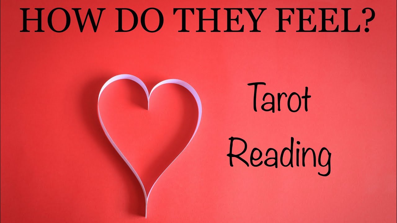 Capricorn, They Can’t Take This Silence From You Anymore!